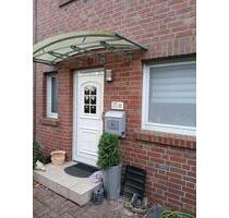 Ein Reihenmittelhaus - 320.000,00&nbsp;EUR Kaufpreis, ca.&nbsp; 117,00&nbsp;m&sup2; in Dortmund (PLZ: 44319) Brackel