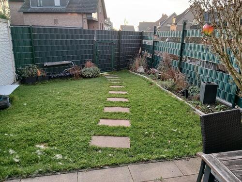 Foto - 3 Zimmer Einfamilienhaus in Dortmund