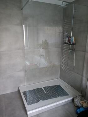 Foto - Einfamilienhaus in Dortmund zum Kaufen