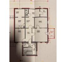 4,5 Zimmer Wohnung zu vermieten - Reutlingen Reutlingen-Betzingen