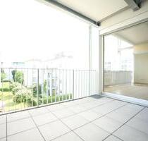 3 Zimmerwohnung im Scharnhauser Park - Ostfildern