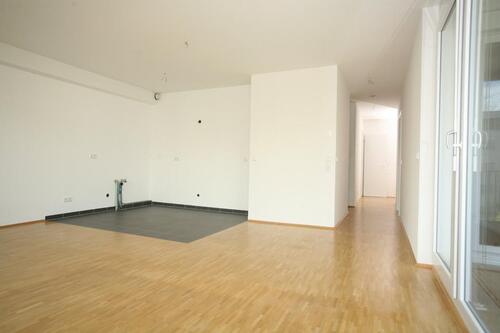 Foto - Etagenwohnung in Ostfildern zur Miete