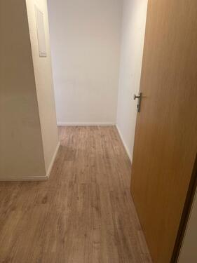 Foto - 2 Zimmer Etagenwohnung zur Miete in Kiel