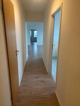 Foto - 2 Zimmer Etagenwohnung in Kiel