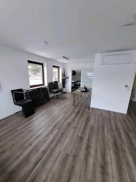 Foto - 3 Zimmer Dachgeschoßwohnung zur Miete in Alfeld (Leine)