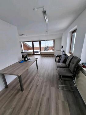 Foto - Dachgeschoßwohnung in Alfeld (Leine) zur Miete