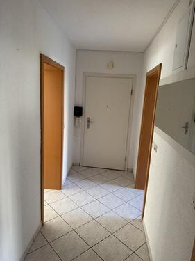 Foto - Etagenwohnung in Stuttgart zur Miete