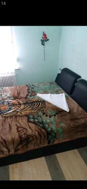 Foto - Vollmöbilierte Zimmer - 550,00&nbsp;EUR Kaltmiete, ca.&nbsp; 16,00&nbsp;m&sup2;