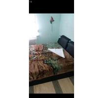 Vollmöbilierte Zimmer - 550,00&nbsp;EUR Kaltmiete, ca.&nbsp; 16,00&nbsp;m&sup2; in Düsseldorf (PLZ: 40229) Stadtbezirk 8