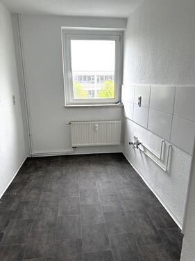 Foto - 2 Monate kaltmietfrei! Gemütliche 2 -Raumwohnung in Hainichen