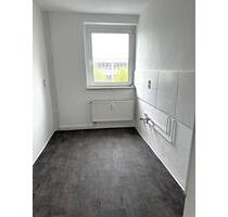 2 Monate kaltmietfrei! Gemütliche 2 -Raumwohnung in Hainichen
