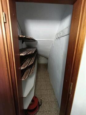 Foto - Erdgeschoßwohnung in Witzenhausen zur Miete