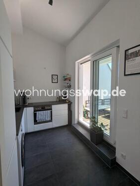 Foto - Etagenwohnung in Frankfurt am Main zur Miete