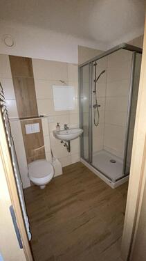 Foto - 2 Raum Wohnung Agentur gerecht - 337,00&nbsp;EUR Kaltmiete, ca.&nbsp; 56,00&nbsp;m&sup2;