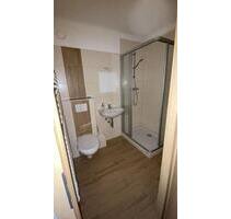 2 Raum Wohnung Agentur gerecht - 337,00&nbsp;EUR Kaltmiete, ca.&nbsp; 56,00&nbsp;m&sup2; in Oschersleben (Bode) (PLZ: 39387)