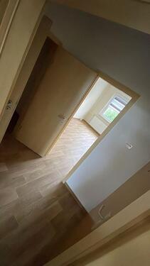 Foto - 2 Zimmer Etagenwohnung in Oschersleben (Bode)