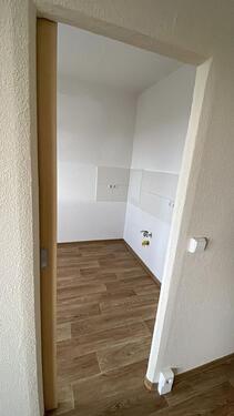 Foto - Etagenwohnung in Oschersleben (Bode) zur Miete