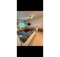 2 Zimmer Wohnung - 680,00&nbsp;EUR Kaltmiete, ca.&nbsp; 68,00&nbsp;m&sup2; in Büchlberg (PLZ: 94124)