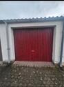 Foto - Garage mit Grube in Frechen - 150,00&nbsp;EUR Miete,