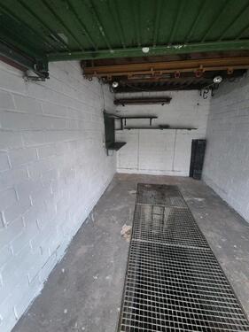 Foto - andere zur Miete in Frechen