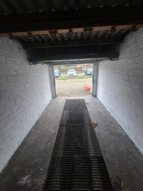 Foto - andere in Frechen