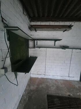 Foto - andere in Frechen zur Miete