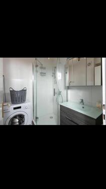 Foto - Etagenwohnung in Lörrach zur Miete