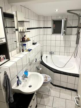 Foto - 2.5 Zimmer Dachgeschoßwohnung in Neuss
