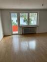 Foto - 3 Zimmer Etagenwohnung zur Miete in Bad Nenndorf