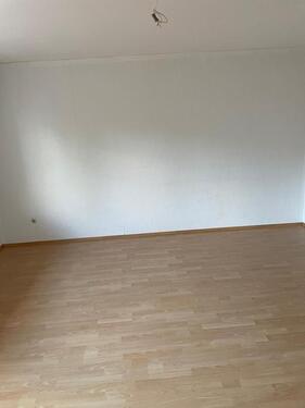 Foto - 3 Zimmer Etagenwohnung in Bad Nenndorf