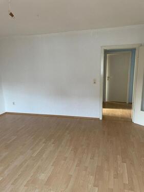 Foto - Etagenwohnung in Bad Nenndorf zur Miete