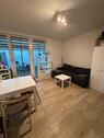 Foto - 1-Raumwohnung in Zingst - 405,00&nbsp;EUR Kaltmiete, ca.&nbsp; 32,90&nbsp;m&sup2;