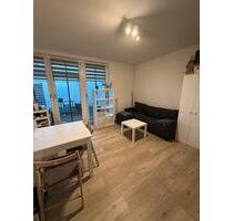1-Raumwohnung in Zingst - 405,00&nbsp;EUR Kaltmiete, ca.&nbsp; 32,90&nbsp;m&sup2; in Zingst (PLZ: 18374)