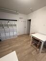Foto - 1 Zimmer Etagenwohnung zur Miete in Zingst