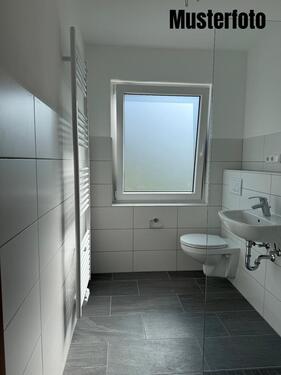 Foto - 3 Zimmer Erdgeschoßwohnung zur Miete in Nörten-Hardenberg