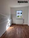 Foto - 3 Zimmer Erdgeschoßwohnung in Nörten-Hardenberg