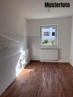 Foto - 3 Zimmer Erdgeschoßwohnung in Nörten-Hardenberg