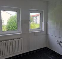 *Wir renovieren - Sie ziehen ein* 3-Zimmer-Wohnung im Erdgeschoss zu vermieten - Gladbeck Alt-Rentfort