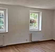 80 Qm 3ZKB Wohnung in Weidenthal zu vermieten