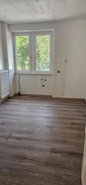 Foto - 3 Zimmer Etagenwohnung zur Miete in Weidenthal