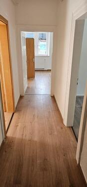 Foto - 3 Zimmer Etagenwohnung in Weidenthal