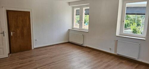 Foto - Etagenwohnung in Weidenthal zur Miete