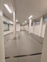 Foto - Zentrale Gewerbefläche in Düsseldorf, Pempelfort für Büros, Arztp