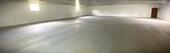 Foto - Lagerhalle 456 m² in Hörstel - sofort verfügbar