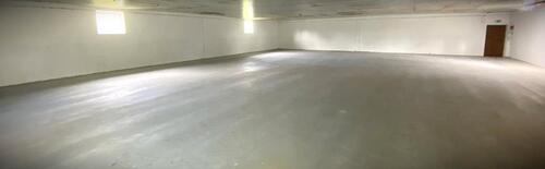 Foto - Lagerhalle 456 m² in Hörstel - sofort verfügbar