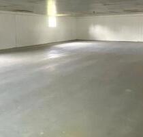 Lagerhalle 456 m² in Hörstel - sofort verfügbar