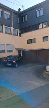 Foto - Gr. EFH mit Fitnessraum, Sauna, Wintergarten in Idar.