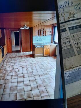 Foto - 8 Zimmer Einfamilienhaus in Idar-Oberstein