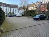 Foto - PKW Stellplatz Solingen Ohligs direkt am HBF