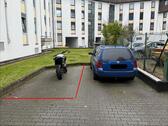 Foto - andere zur Miete in Solingen